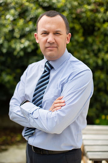 Steve-May-for-web Lyndhurst Financial Management - Steve May