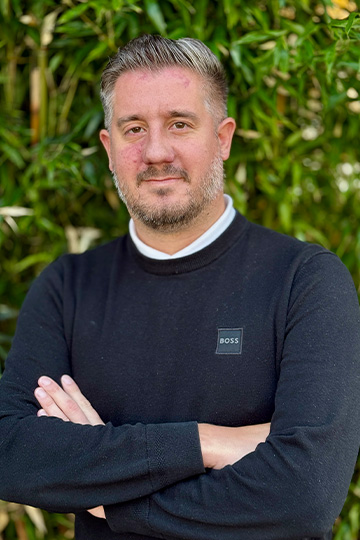 Gareth-Johnson-for-web
