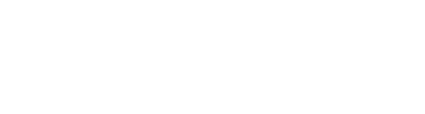 Lyndhurst FM Logo